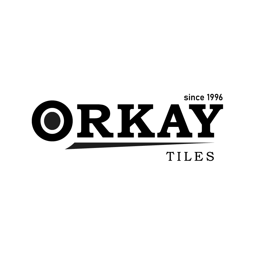 Choras Media Clients Logo